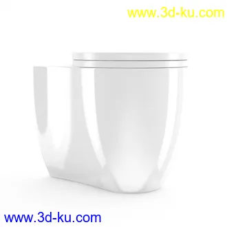 卫生间物品,浴室物品,洗脸盆,马桶,沐浴间,卷纸,毛巾,衣架,挂勾,牙刷,香皂,水龙头,沐浴露,浴缸模型70个的图片