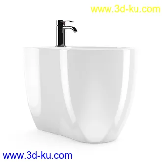 卫生间物品,浴室物品,洗脸盆,马桶,沐浴间,卷纸,毛巾,衣架,挂勾,牙刷,香皂,水龙头,沐浴露,浴缸模型70个的图片