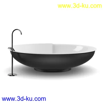 卫生间物品,浴室物品,洗脸盆,马桶,沐浴间,卷纸,毛巾,衣架,挂勾,牙刷,香皂,水龙头,沐浴露,浴缸模型70个的图片