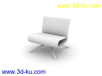 椅子模型合集共38个的图片