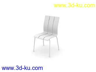 椅子模型合集共38个的图片