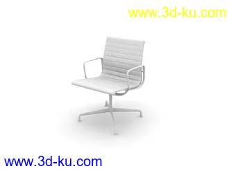 椅子模型合集共38个的图片