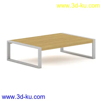 街道设施,公共物品,石椅,长椅,圆形椅子,垃圾桶,灯柱,街灯,路灯,防护栏,格子地面,围栏等模型41个的图片