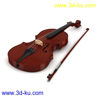 音响设备,提琴,电子琴,钢琴,电子琴,留声机,调音器,耳机,麦克风支架,音箱,功放,混音器,合成器等模型30个的图片