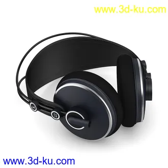 音响设备,提琴,电子琴,钢琴,电子琴,留声机,调音器,耳机,麦克风支架,音箱,功放,混音器,合成器等模型30个的图片24