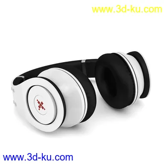音响设备,提琴,电子琴,钢琴,电子琴,留声机,调音器,耳机,麦克风支架,音箱,功放,混音器,合成器等模型30个的图片25
