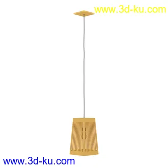 灯模型合集,吊灯,烛光灯,水晶灯,筒灯,台灯,镭射灯,舞台灯,聚光灯等模型65个的图片