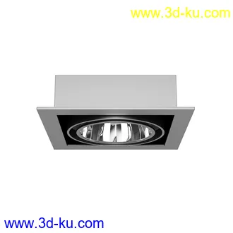 灯模型合集,吊灯,烛光灯,水晶灯,筒灯,台灯,镭射灯,舞台灯,聚光灯等模型65个的图片