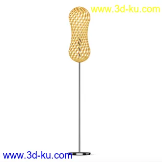 灯模型合集,吊灯,烛光灯,水晶灯,筒灯,台灯,镭射灯,舞台灯,聚光灯等模型65个的图片