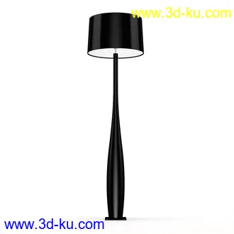 灯模型合集,吊灯,烛光灯,水晶灯,筒灯,台灯,镭射灯,舞台灯,聚光灯等模型65个的图片