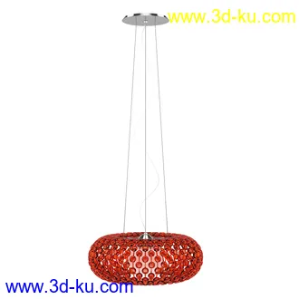 灯模型合集,吊灯,烛光灯,水晶灯,筒灯,台灯,镭射灯,舞台灯,聚光灯等模型65个的图片