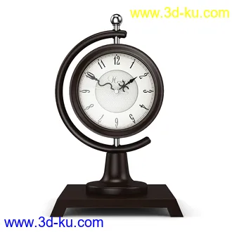 家庭小物品,钟表,蜡烛,艺术品,装饰品,箱子,收纳盒,器皿,画模型,木面具等模型50个的图片