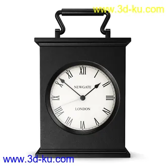 家庭小物品,钟表,蜡烛,艺术品,装饰品,箱子,收纳盒,器皿,画模型,木面具等模型50个的图片