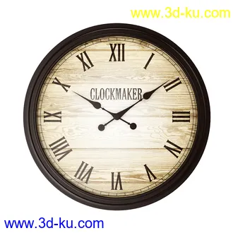 家庭小物品,钟表,蜡烛,艺术品,装饰品,箱子,收纳盒,器皿,画模型,木面具等模型50个的图片