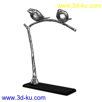 家庭小物品,钟表,蜡烛,艺术品,装饰品,箱子,收纳盒,器皿,画模型,木面具等模型50个的图片