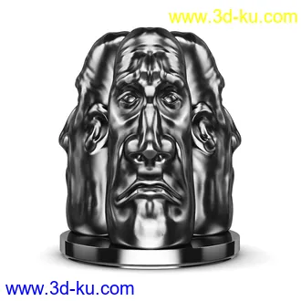 家庭小物品,钟表,蜡烛,艺术品,装饰品,箱子,收纳盒,器皿,画模型,木面具等模型50个的图片