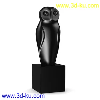 家庭小物品,钟表,蜡烛,艺术品,装饰品,箱子,收纳盒,器皿,画模型,木面具等模型50个的图片