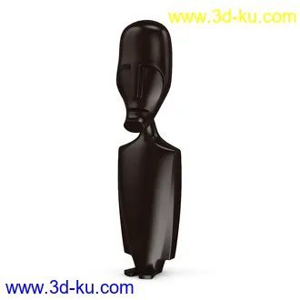 家庭小物品,钟表,蜡烛,艺术品,装饰品,箱子,收纳盒,器皿,画模型,木面具等模型50个的图片