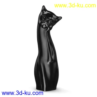 家庭小物品,钟表,蜡烛,艺术品,装饰品,箱子,收纳盒,器皿,画模型,木面具等模型50个的图片