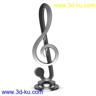 家庭小物品,钟表,蜡烛,艺术品,装饰品,箱子,收纳盒,器皿,画模型,木面具等模型50个的图片