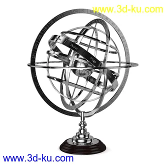 家庭小物品,钟表,蜡烛,艺术品,装饰品,箱子,收纳盒,器皿,画模型,木面具等模型50个的图片