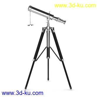 家庭小物品,钟表,蜡烛,艺术品,装饰品,箱子,收纳盒,器皿,画模型,木面具等模型50个的图片