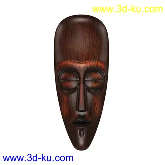 家庭小物品,钟表,蜡烛,艺术品,装饰品,箱子,收纳盒,器皿,画模型,木面具等模型50个的图片