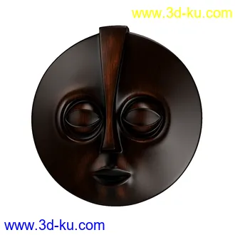 家庭小物品,钟表,蜡烛,艺术品,装饰品,箱子,收纳盒,器皿,画模型,木面具等模型50个的图片