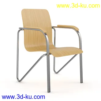 可移动的家具模型,椅子,背靠椅,沙发凳,小桌子,小沙发,升降椅子等模型35个的图片3