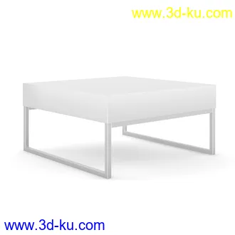 可移动的家具模型,椅子,背靠椅,沙发凳,小桌子,小沙发,升降椅子等模型35个的图片5