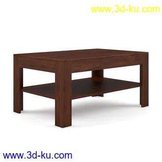 可移动的家具模型,椅子,背靠椅,沙发凳,小桌子,小沙发,升降椅子等模型35个的图片6