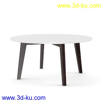 可移动的家具模型,椅子,背靠椅,沙发凳,小桌子,小沙发,升降椅子等模型35个的图片9
