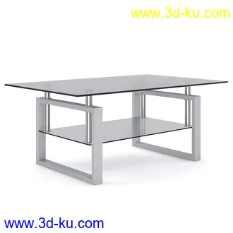 可移动的家具模型,椅子,背靠椅,沙发凳,小桌子,小沙发,升降椅子等模型35个的图片11