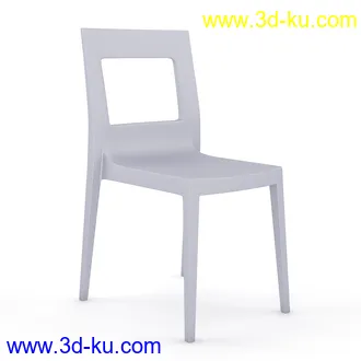 可移动的家具模型,椅子,背靠椅,沙发凳,小桌子,小沙发,升降椅子等模型35个的图片13