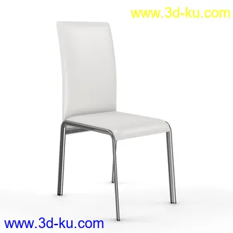 可移动的家具模型,椅子,背靠椅,沙发凳,小桌子,小沙发,升降椅子等模型35个的图片32