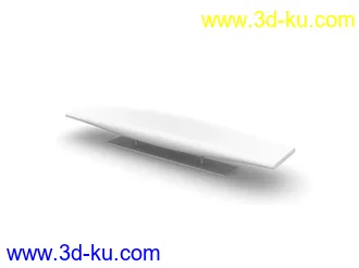沙发模型合集共21个的图片