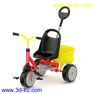 玩具模型,积木,小房子,小汽车,小吊机,飞机玩具,小豉,婴儿车,奶瓶等小孩子的玩具模型30个的图片