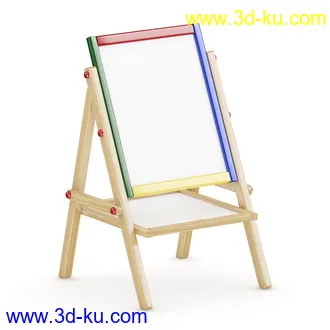 玩具模型,积木,小房子,小汽车,小吊机,飞机玩具,小豉,婴儿车,奶瓶等小孩子的玩具模型30个的图片