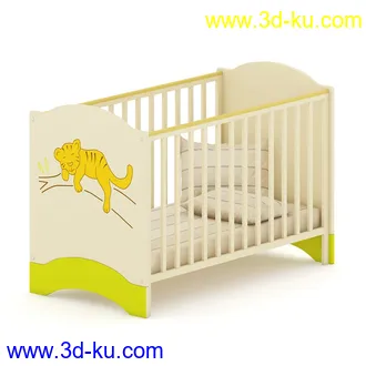 玩具模型,积木,小房子,小汽车,小吊机,飞机玩具,小豉,婴儿车,奶瓶等小孩子的玩具模型30个的图片