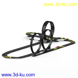 玩具模型,积木,小房子,小汽车,小吊机,飞机玩具,小豉,婴儿车,奶瓶等小孩子的玩具模型30个的图片