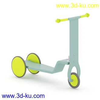 玩具模型,积木,小房子,小汽车,小吊机,飞机玩具,小豉,婴儿车,奶瓶等小孩子的玩具模型30个的图片