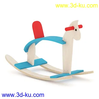 玩具模型,积木,小房子,小汽车,小吊机,飞机玩具,小豉,婴儿车,奶瓶等小孩子的玩具模型30个的图片