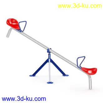 玩具模型,积木,小房子,小汽车,小吊机,飞机玩具,小豉,婴儿车,奶瓶等小孩子的玩具模型30个的图片