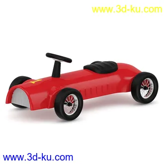 玩具模型,积木,小房子,小汽车,小吊机,飞机玩具,小豉,婴儿车,奶瓶等小孩子的玩具模型30个的图片