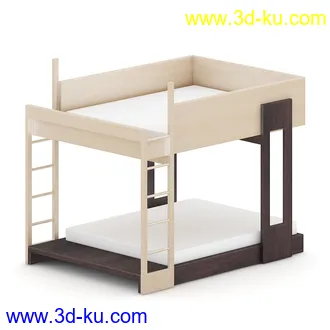 玩具模型,积木,小房子,小汽车,小吊机,飞机玩具,小豉,婴儿车,奶瓶等小孩子的玩具模型30个的图片