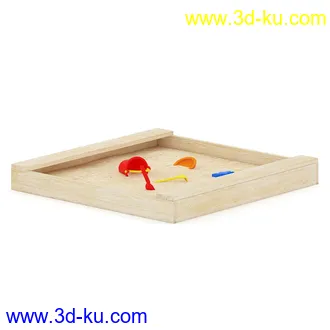 玩具模型,积木,小房子,小汽车,小吊机,飞机玩具,小豉,婴儿车,奶瓶等小孩子的玩具模型30个的图片