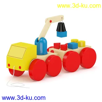 玩具模型,积木,小房子,小汽车,小吊机,飞机玩具,小豉,婴儿车,奶瓶等小孩子的玩具模型30个的图片