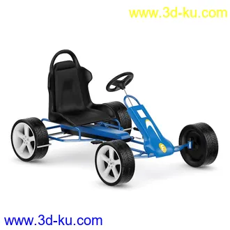 玩具模型,积木,小房子,小汽车,小吊机,飞机玩具,小豉,婴儿车,奶瓶等小孩子的玩具模型30个的图片