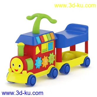 玩具模型,积木,小房子,小汽车,小吊机,飞机玩具,小豉,婴儿车,奶瓶等小孩子的玩具模型30个的图片
