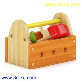 玩具模型,积木,小房子,小汽车,小吊机,飞机玩具,小豉,婴儿车,奶瓶等小孩子的玩具模型30个的图片